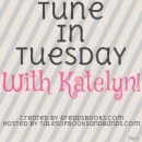 Tune In Tuesday